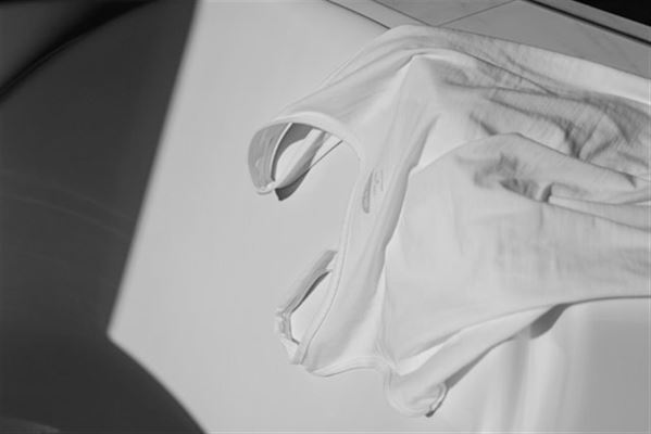 Bambus undertrøjer: Komfort og bæredygtighed i Ét