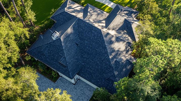 Nyt tegltag: En investering i fremtiden