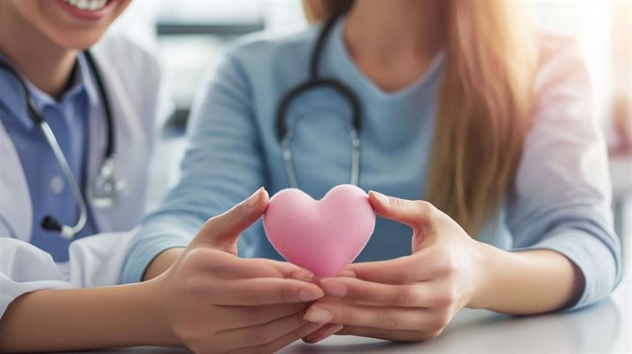 Insemination: En guide til behandlingsprocessen