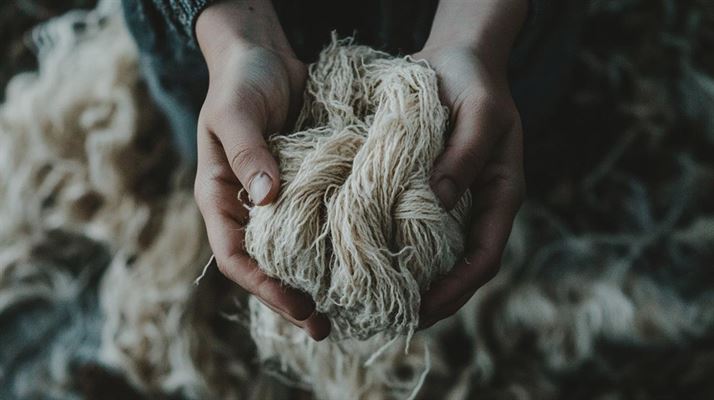 Fiberbinder og fiberbindermetoden - En dybdegående guide