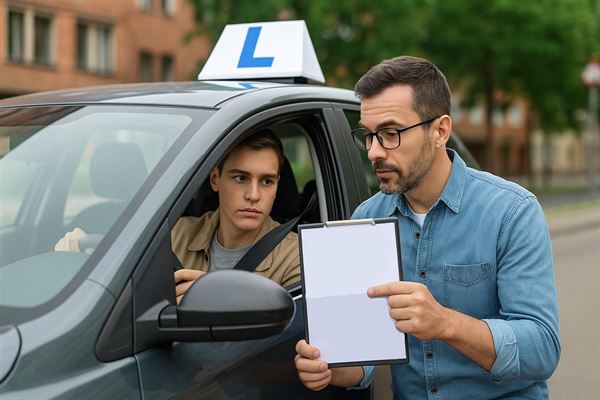 Kørekort aalborg pris - hvad du skal være opmærksom på