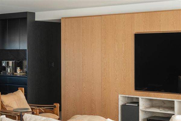 Rumdeler - En alsidig løsning til dit hjem