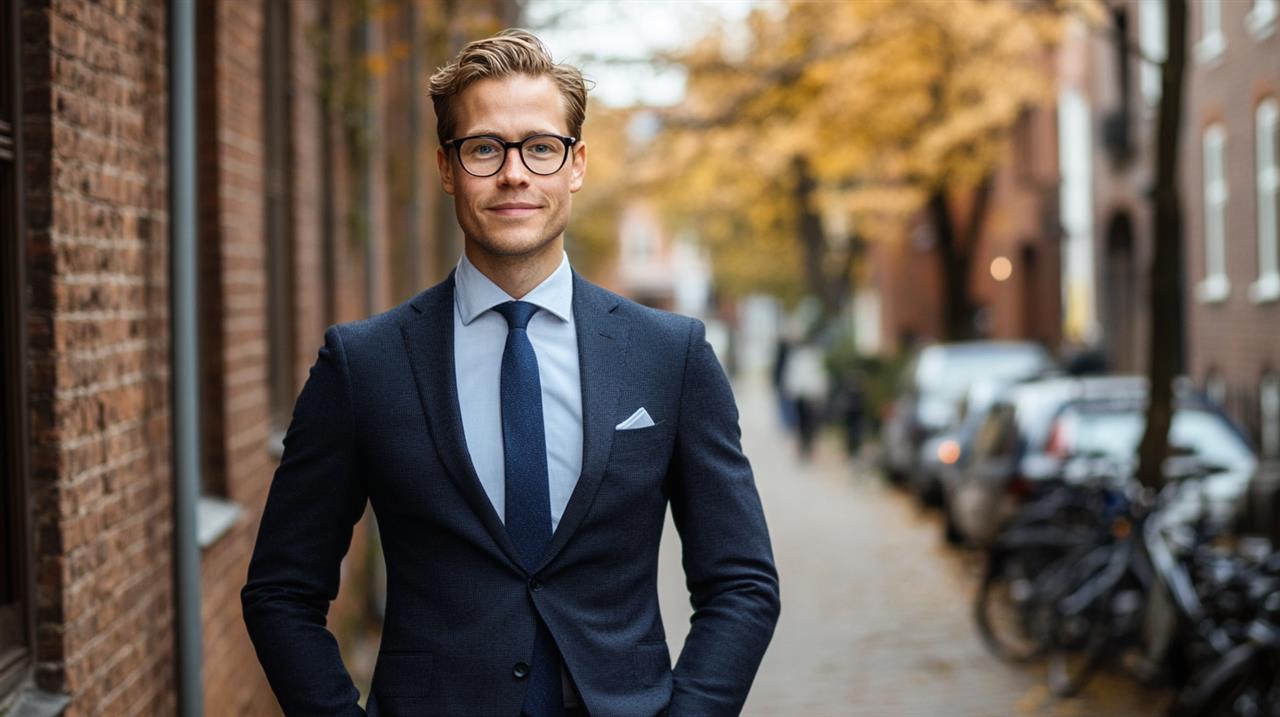 Advokat i Nyborg - en guide til at finde den rette juridiske hjælp