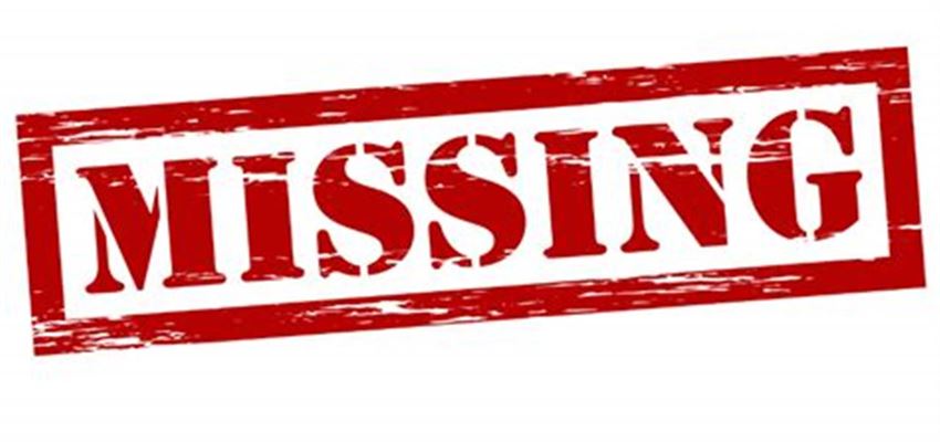 Istex Opskrifter – Strik Dit Næste Mesterstykke!