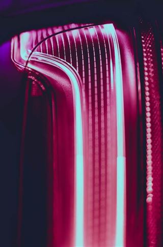 Sådan forbedrer du dit led lys til bil