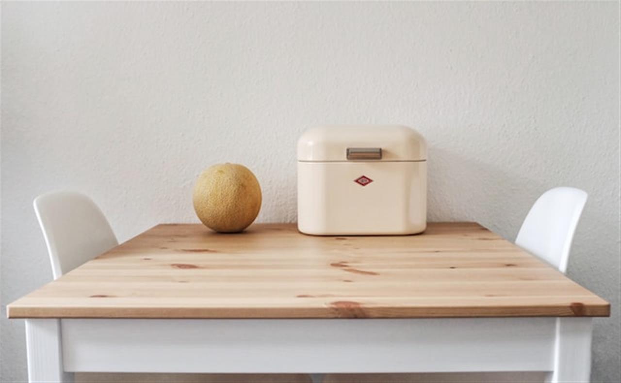 Dekoration til hjemmet: Hvordan du kan skabe charme og personlighed