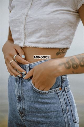 Bibehold en sund hverdag i balance uden forstoppelse