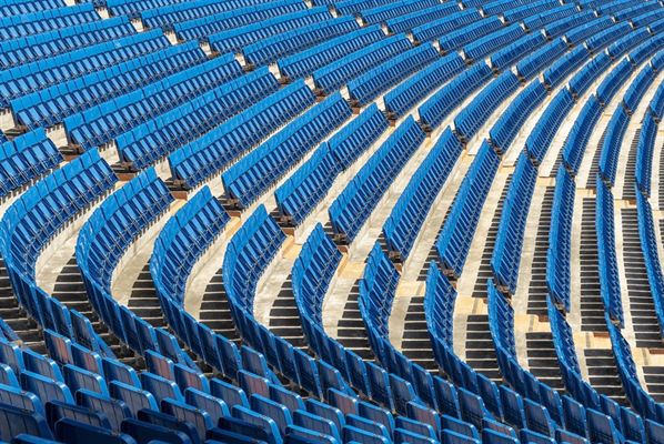 Fodbold nyheder fra de største ligær på campo.dk