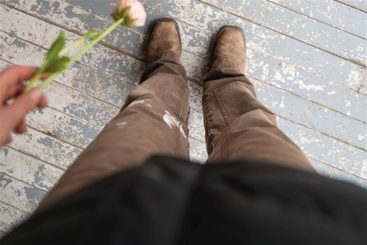 Køb kvalitets arbejdstøj hos Stark