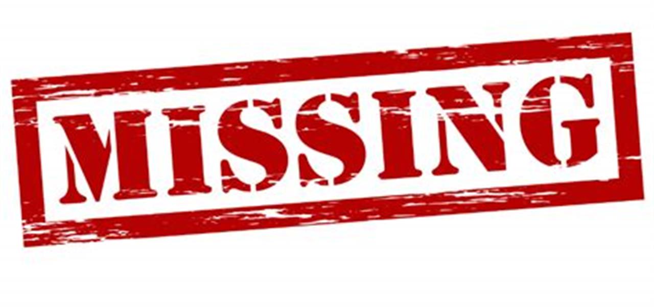 Få alle døre koblet op til dørautomatik