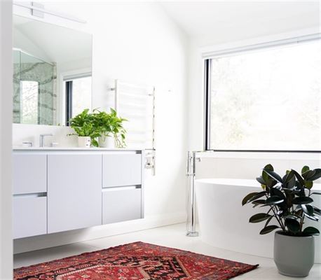 Køb de fineste badeværelsesskabe